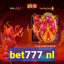 bet777 nl