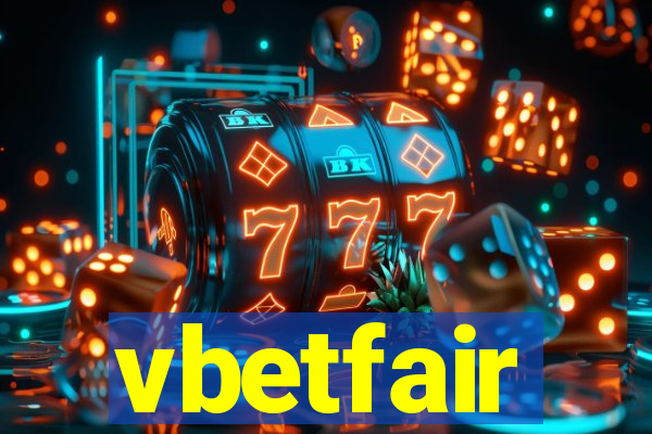 vbetfair