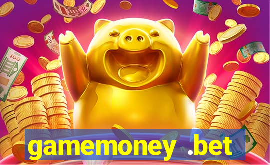 gamemoney .bet