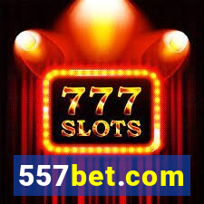 557bet.com