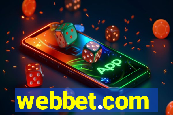 webbet.com