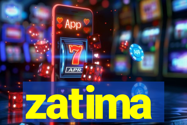 zatima