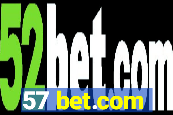 57 bet.com