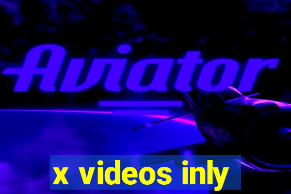 x videos inly