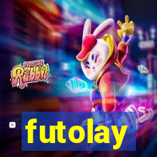 futolay