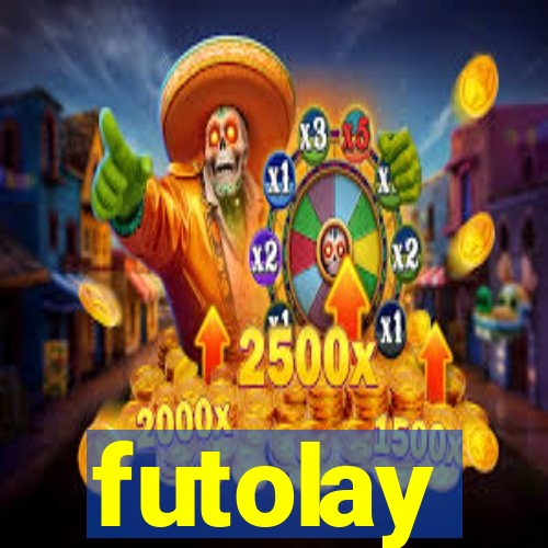 futolay