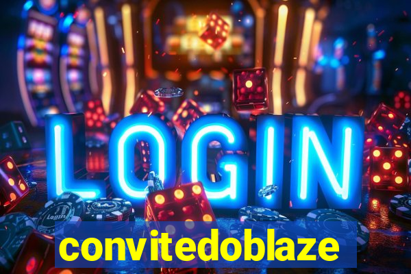 convitedoblaze