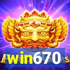 win670