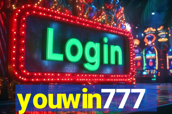 youwin777