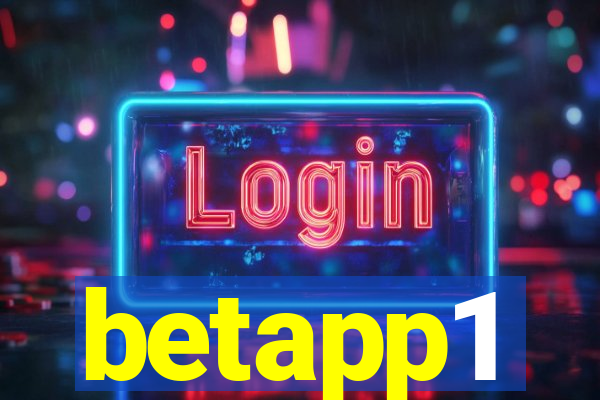 betapp1