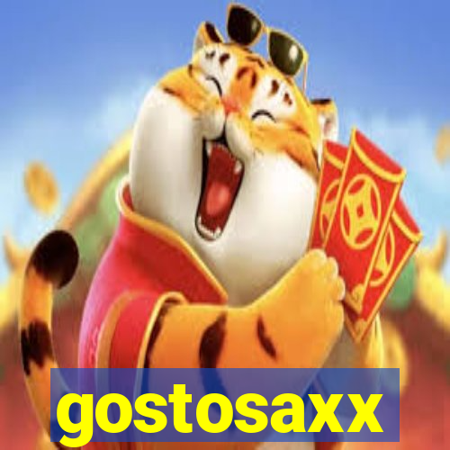 gostosaxx