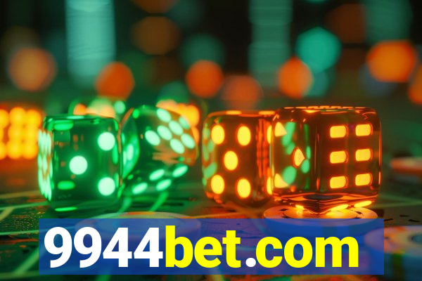 9944bet.com