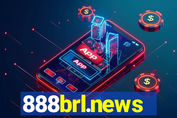 888brl.news