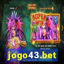 jogo43.bet