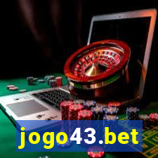 jogo43.bet