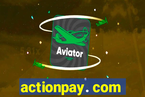 actionpay. com