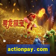 actionpay. com