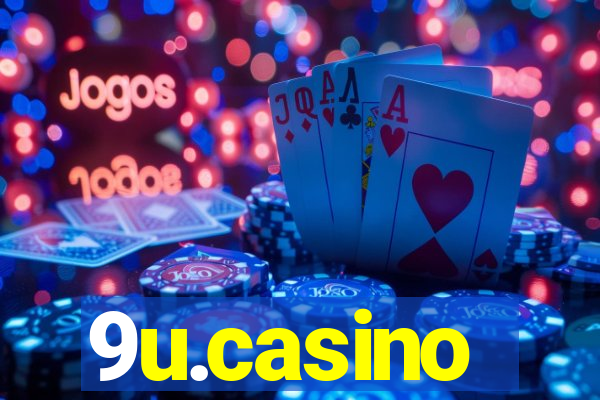 9u.casino