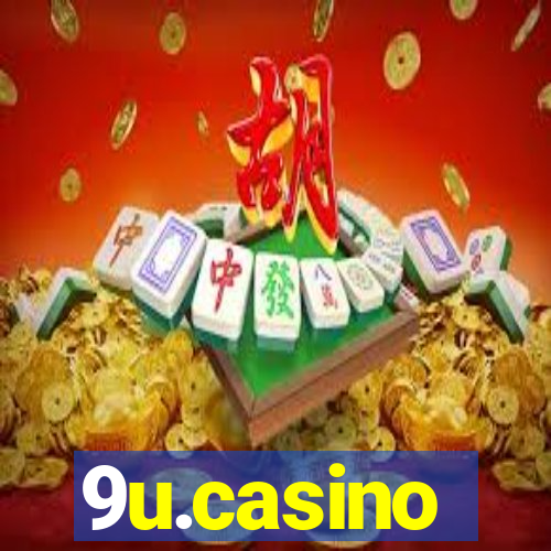 9u.casino