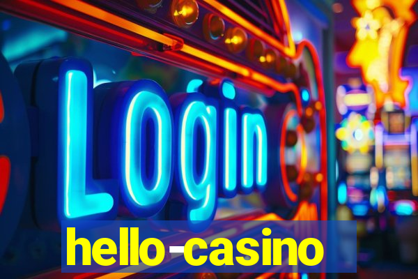 hello-casino