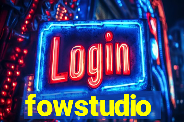 fowstudio