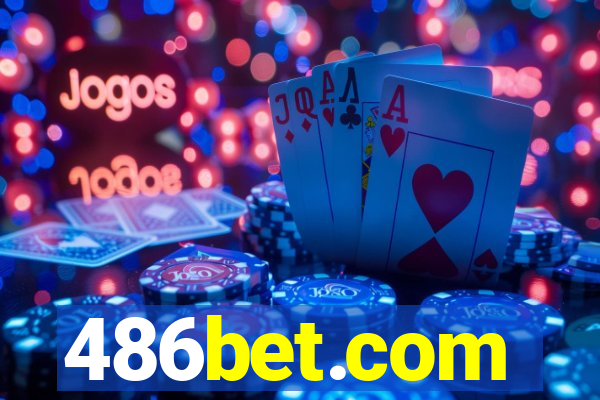 486bet.com