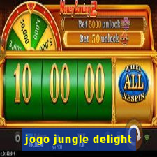 jogo jungle delight