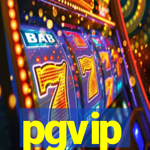 pgvip