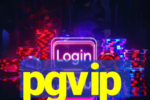 pgvip