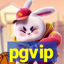 pgvip