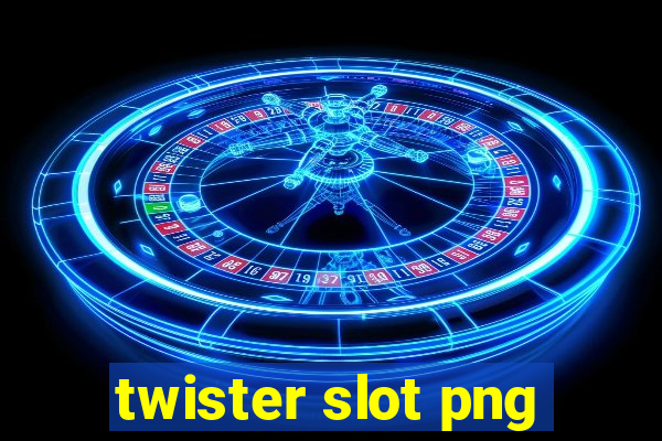 twister slot png