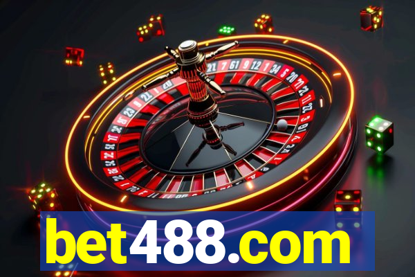 bet488.com