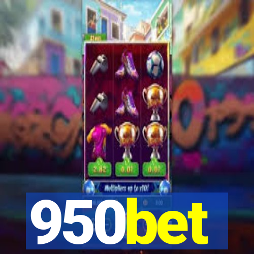 950bet