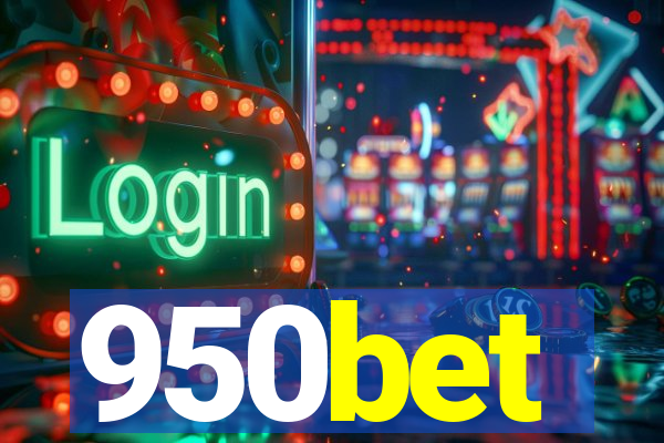 950bet