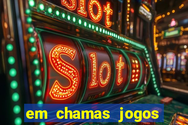 em chamas jogos vorazes onde assistir