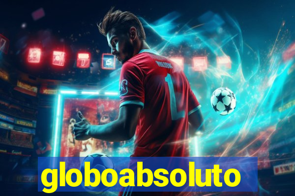 globoabsoluto