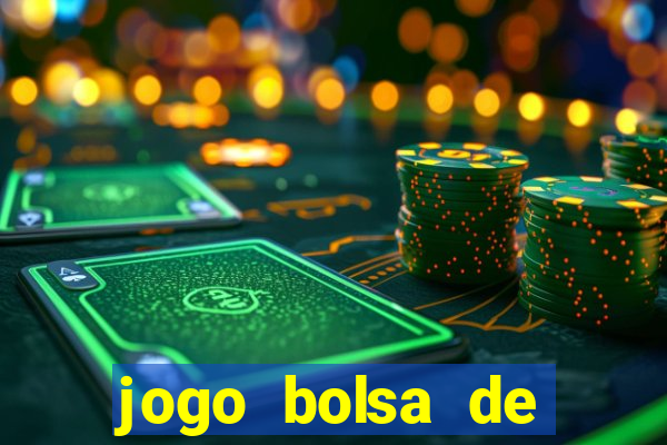 jogo bolsa de valores como jogar