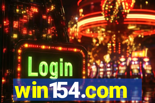 win154.com