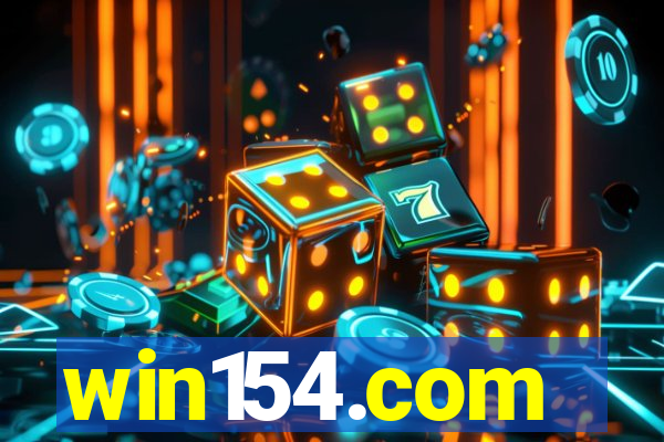 win154.com