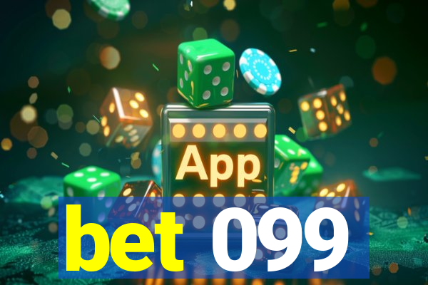 bet 099