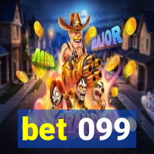 bet 099