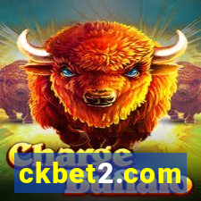 ckbet2.com