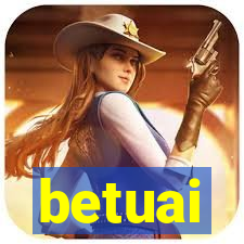 betuai