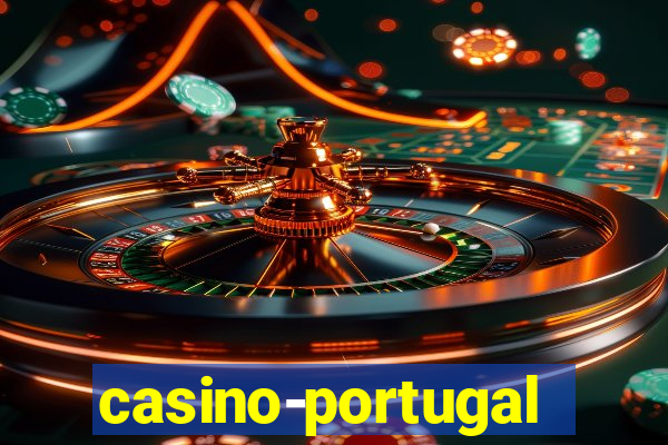 casino-portugal