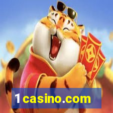 1 casino.com