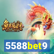 5588bet9