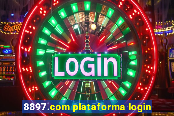 8897.com plataforma login