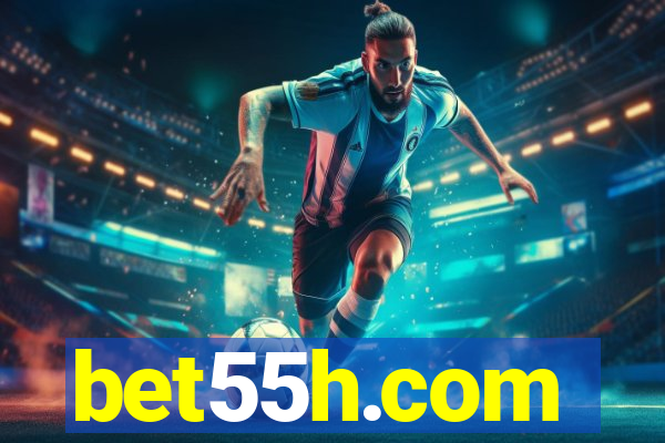 bet55h.com