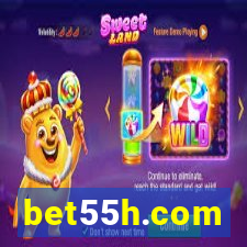 bet55h.com