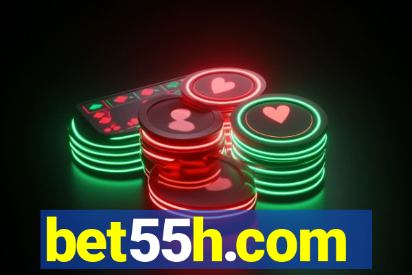 bet55h.com